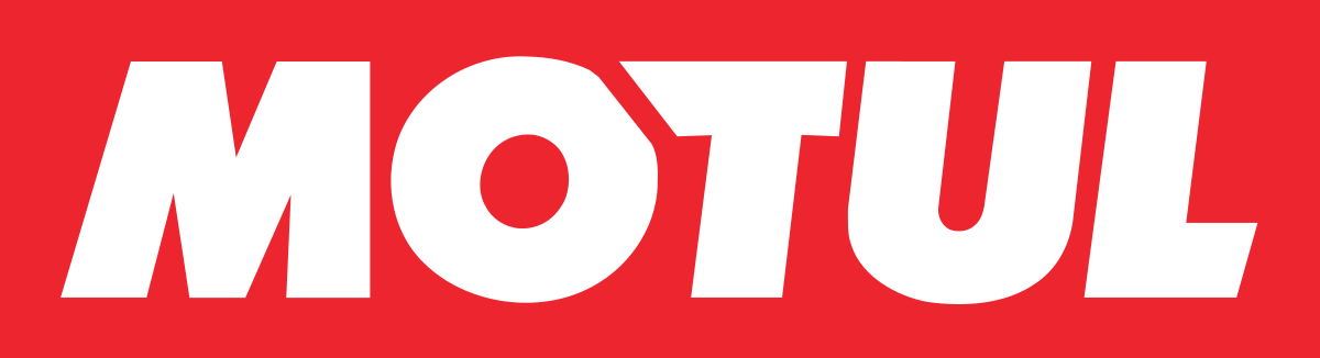 Motys 機油